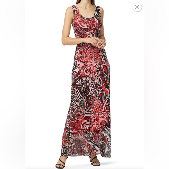open lace back dress RESORT MAIN CHARACTER WOVEN MIDI DRESS l FREEMARKET